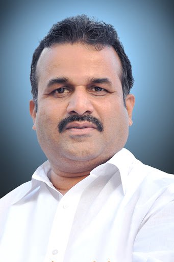 Adarsh Maharashtra | संपर्कात आलेल्या लोकांनी...