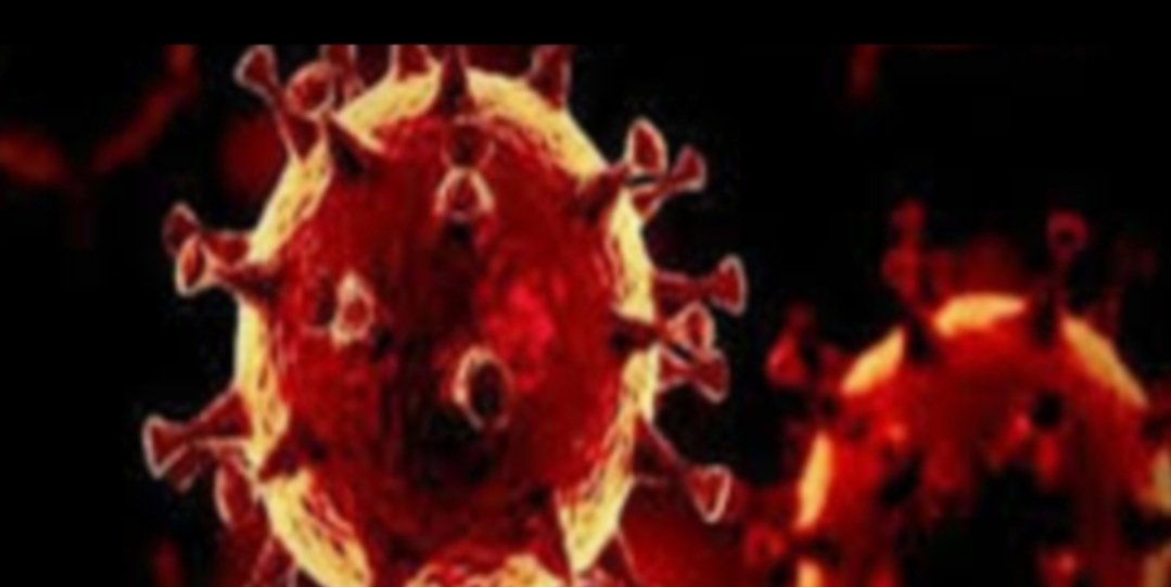 Adarsh Maharashtra | मुंबईत कोरोना रुग्ण वाढतायत,हे उघडा,ते उघडा म्हणणारे जबाबदारी घेणार काय?