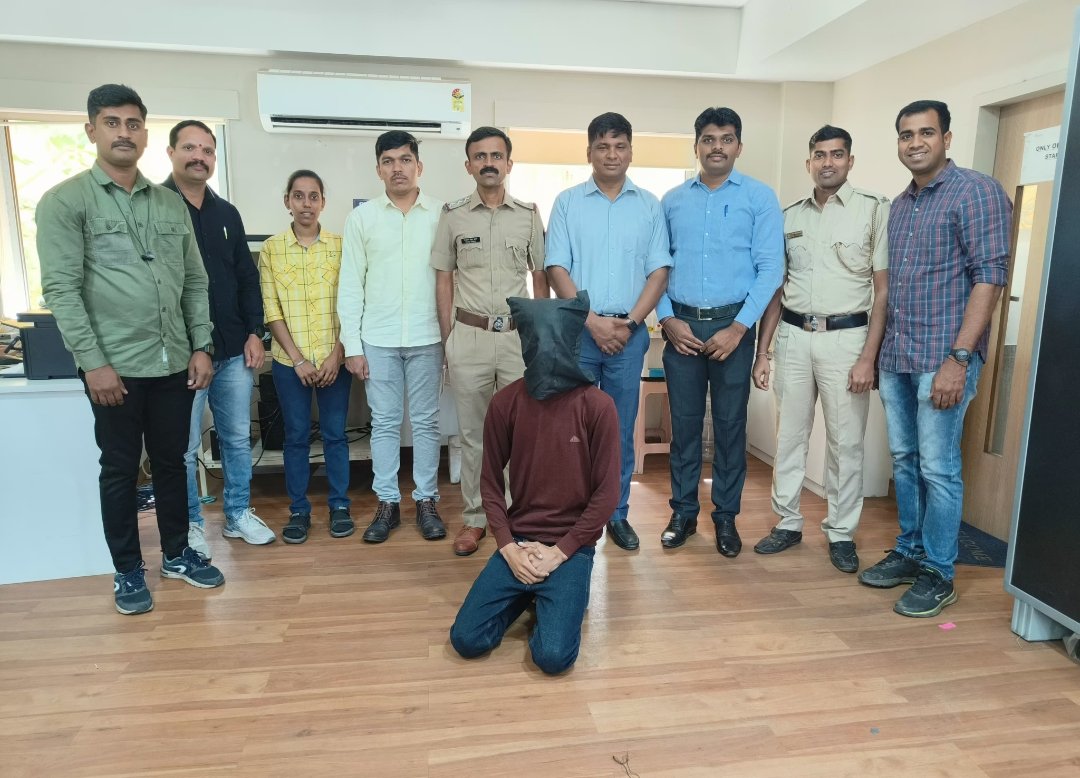 Adarsh Maharashtra | उत्तर प्रदेशातून नवी मुंबई...