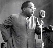 Adarsh Maharashtra | बाबासाहेब आम्हाला माफ करा!