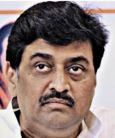 Adarsh Maharashtra | मराठा आरक्षणासाठी घटनापीठ स्थापन करण्याबाबतच्या अर्जावर लवकरच निर्णय -...