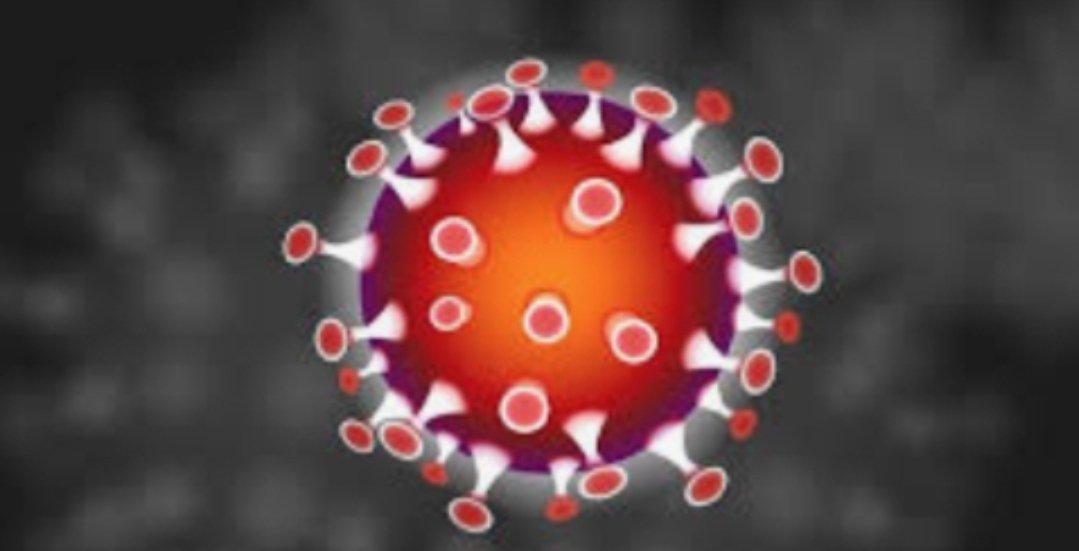 Adarsh Maharashtra | चिंता वाढली!देशात कोरोनाचा वाढता आलेख, गेल्या २४ तासात ५० हजारापेंक्षा...