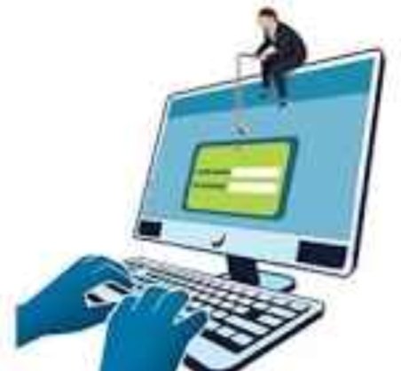 Adarsh Maharashtra | महाराष्ट्र सायबर विभागाने लॉकडाऊनच्या काळात 218 गुन्हे दाखल 45 आरोपींना अटक