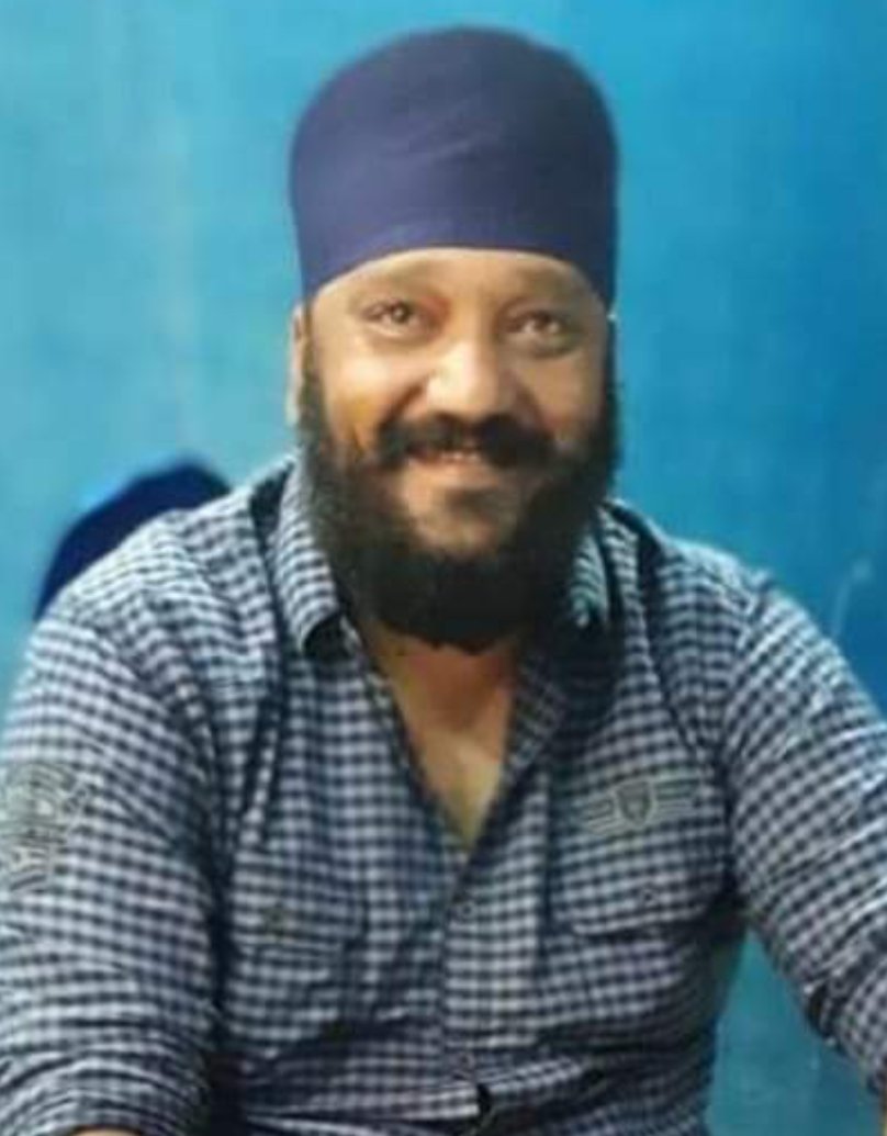 Adarsh Maharashtra | मुलुंड कॉलनी परिसरात दहशत माजविणार्या लांबाला अटक