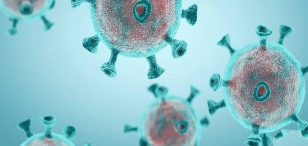 Adarsh Maharashtra | चिंता वाढली :औरंगाबादमध्ये कोरोना रुग्णांची संख्या 742 वर