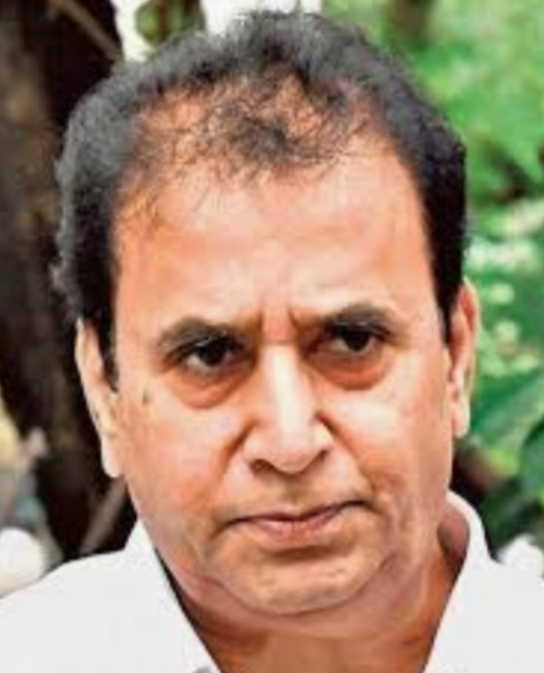 Adarsh Maharashtra | युद्ध- कोरोना विरुद्ध लॉकडाऊन काळात परिस्थिती हाताळण्यासाठी पोलिसांना...