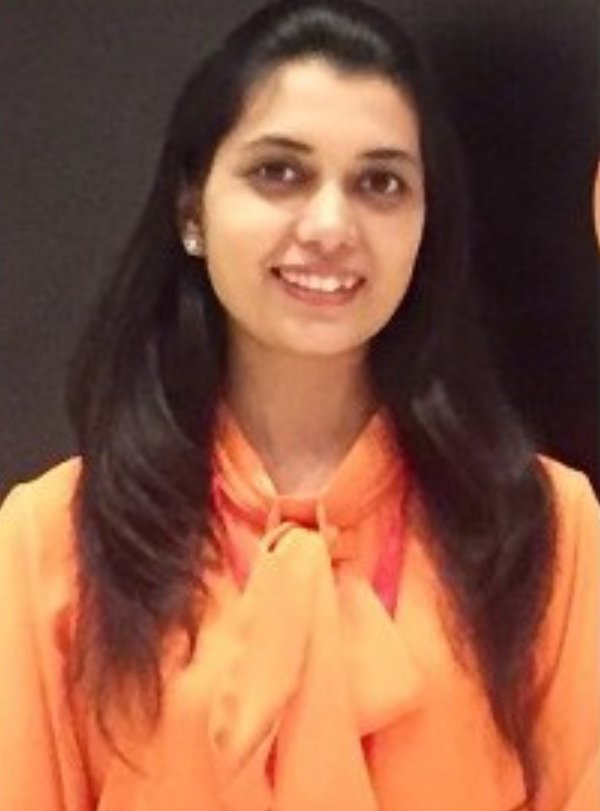 Adarsh Maharashtra | खो-खो खेळाडूंसाठी ऑनलाइन पौष्टिक आहार मार्गदर्शन कार्यशाळा यशस्वीरीत्या...