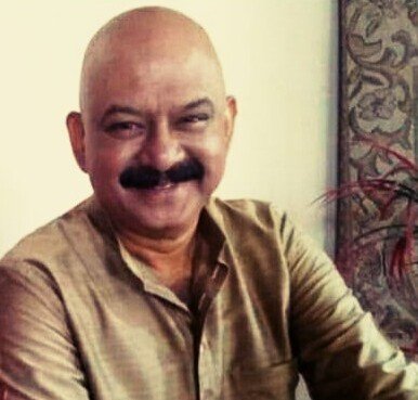 Adarsh Maharashtra | नागपूरच्या मराठी नाट्य...