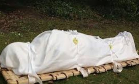 Adarsh Maharashtra | शहरात कोरोनाबाधित गर्भवती...