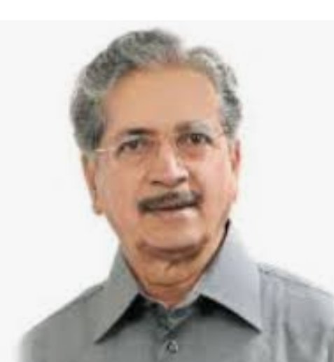 Adarsh Maharashtra | 20 एप्रिलनंतर राज्यातील उद्योग सुरू होणार, उद्योगमंत्री सुभाष देसाई यांची...