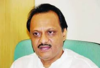 Adarsh Maharashtra | कोरोना’ संसर्गानं ‘हॉस्पिटल...