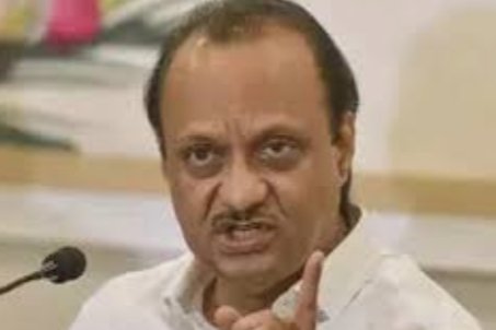 Adarsh Maharashtra | जीवनावश्यक वस्तू...