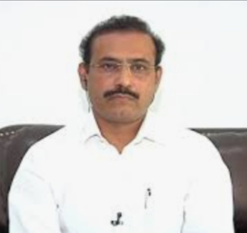 Adarsh Maharashtra | मुंबईच्या दाट लोकवस्तीत निर्जंतुकीकरणासाठी ड्रोनचा वापर-आरोग्यमंत्री...