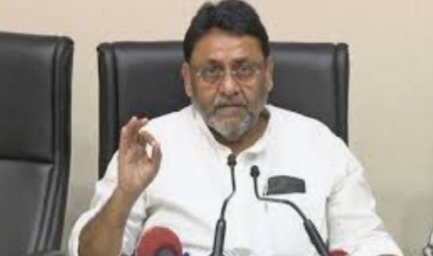 Adarsh Maharashtra | कोरोना संकटकाळात १ लाख १५ हजार बेरोजगारांना मिळाला रोजगार -कौशल्य विकास...