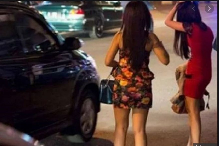 Adarsh Maharashtra | नुकतंच हिंदी सिनेमात केलं...