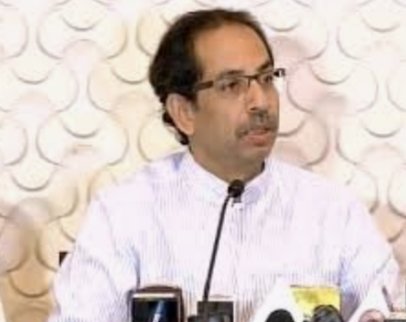 Adarsh Maharashtra | कोरोनाचा प्रादुर्भाव...