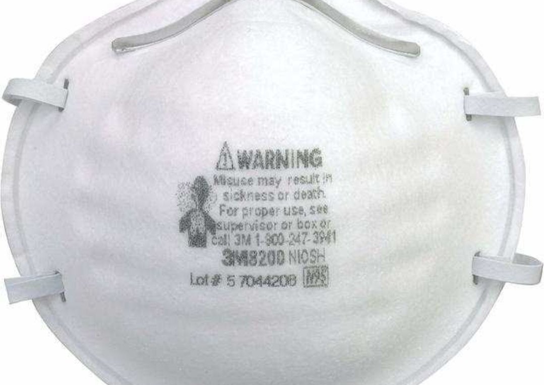 Adarsh Maharashtra | एन-95 मास्क १९ ते ५० रुपये, तर दुहेरी,तिहेरी पदरांचे मास्क ४ रुपयांना मिळणार