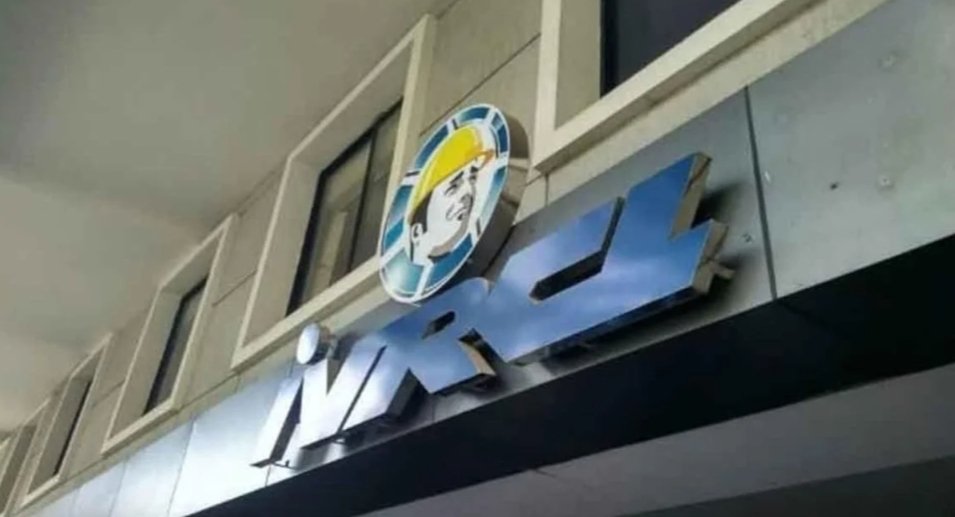 Adarsh Maharashtra | आठ बँकांना ४८३७ कोटींचा चुना IVRCL कंपनी विरुद्ध गुन्हा दाखल