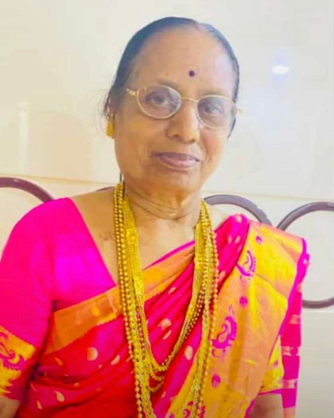 Adarsh Maharashtra | कर्जत भाजपाचे तालुकाअध्यक्ष तथा नेरळचे उपसरपंच मंगेश म्हसकर यांना...