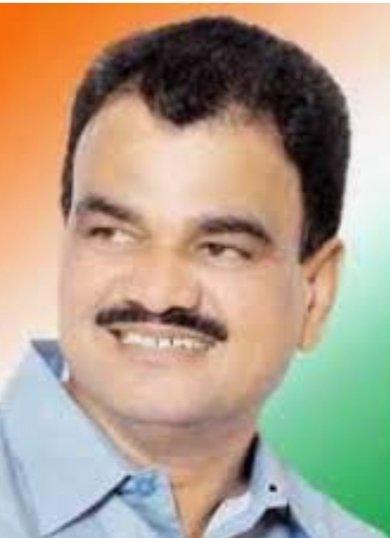 Adarsh Maharashtra | चार महिन्यात सोलापूरला...