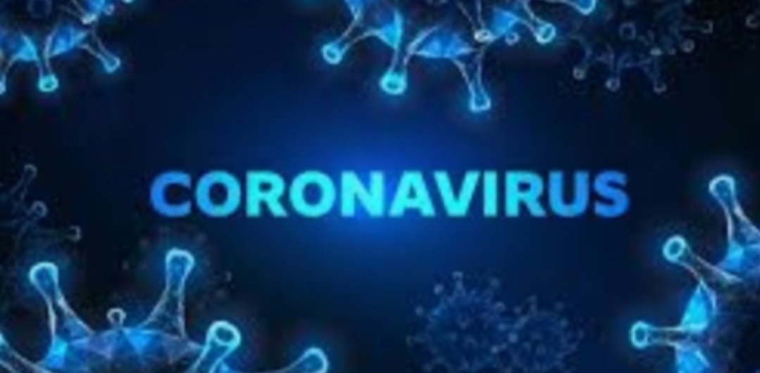 Adarsh Maharashtra | भारतातील करोनाची स्थिती, महाराष्ट्रातील रुग्णांच्या संख्येतली घट....