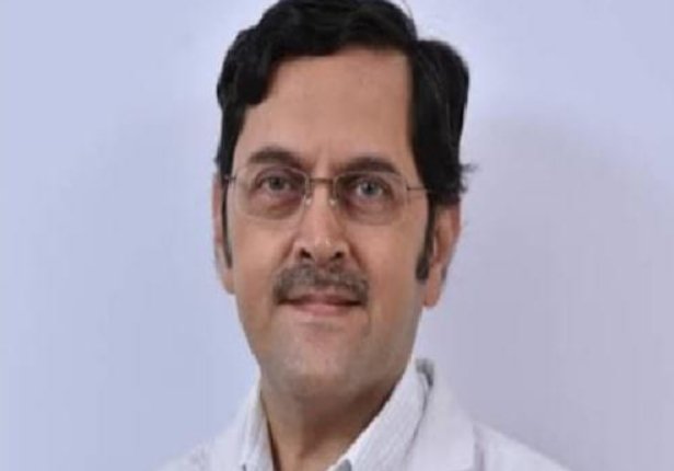 Adarsh Maharashtra | मुंबईत कोरोनाग्रस्त डॉक्टरला जर बेड मिळत नसेल, तर सर्वसामान्य कोरोना...