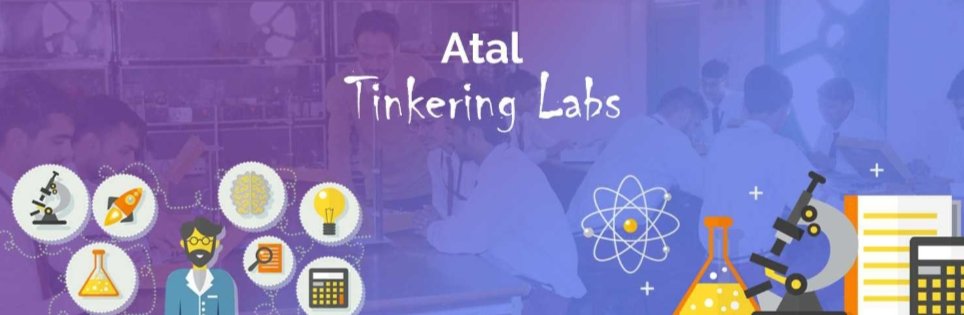 Adarsh Maharashtra | मुंबईसह अन्य महानगरांमध्ये सीजीआयच्या,साहाय्याने शाळांमध्ये...