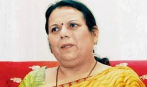 Adarsh Maharashtra | महिलांवरील सायबर...