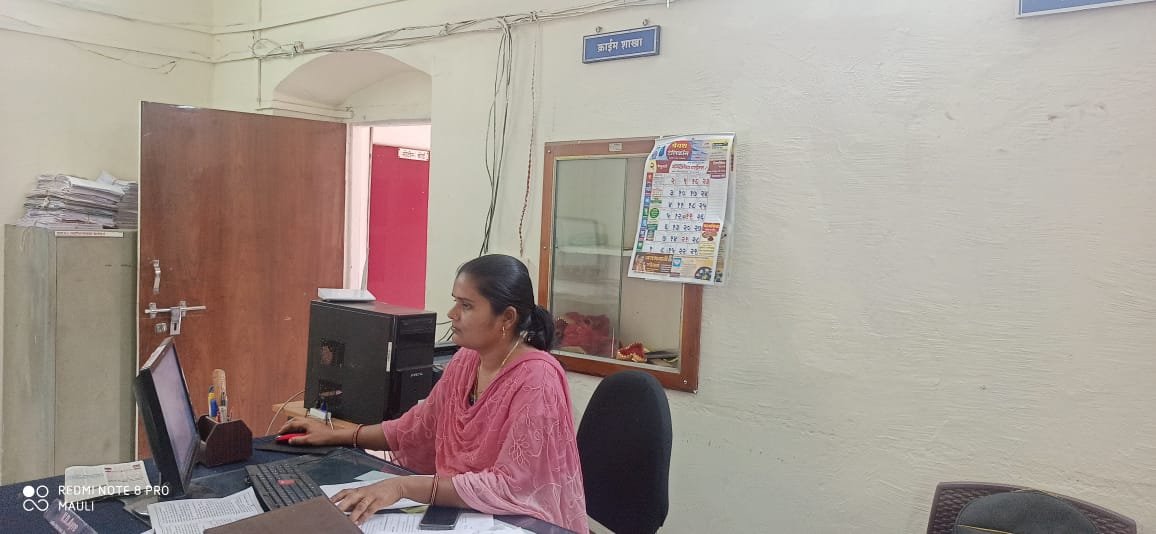 Adarsh Maharashtra | हम भी कुछ कम नही