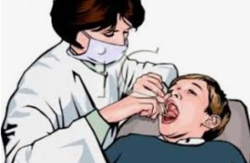 Adarsh Maharashtra | चेंबूर येथील आझाद नगर मध्ये कोरोना बाधित सहा रुग्ण! आरोग्य तपासणीला...