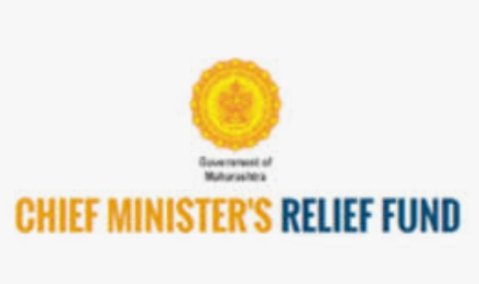 Adarsh Maharashtra | सैयदना बुरहानी ट्रस्टच्यावतीने मुख्यमंत्री सहाय्यता निधीसाठी     २ कोटी...