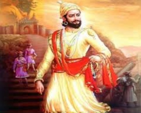 Adarsh Maharashtra | छत्रपती शिवाजी महाराज जयंती साजरी करण्याबाबत गृह विभागाच्या मार्गदर्शक...