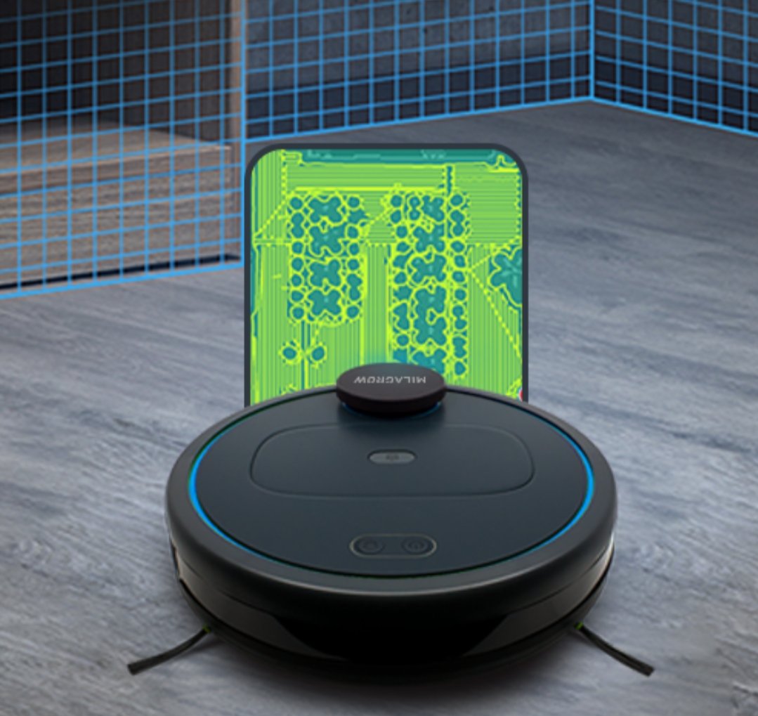 Adarsh Maharashtra | कोरोनाविरुद्ध लढ्यात...