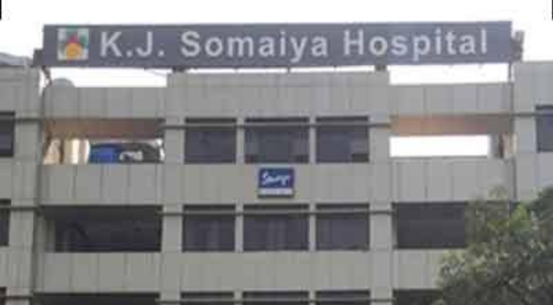 Adarsh Maharashtra | कोरोना रूग्णांनी जगाव की मरावं सर्वसामान्य रूग्णांना पडला प्रश्न  सोमय्या...