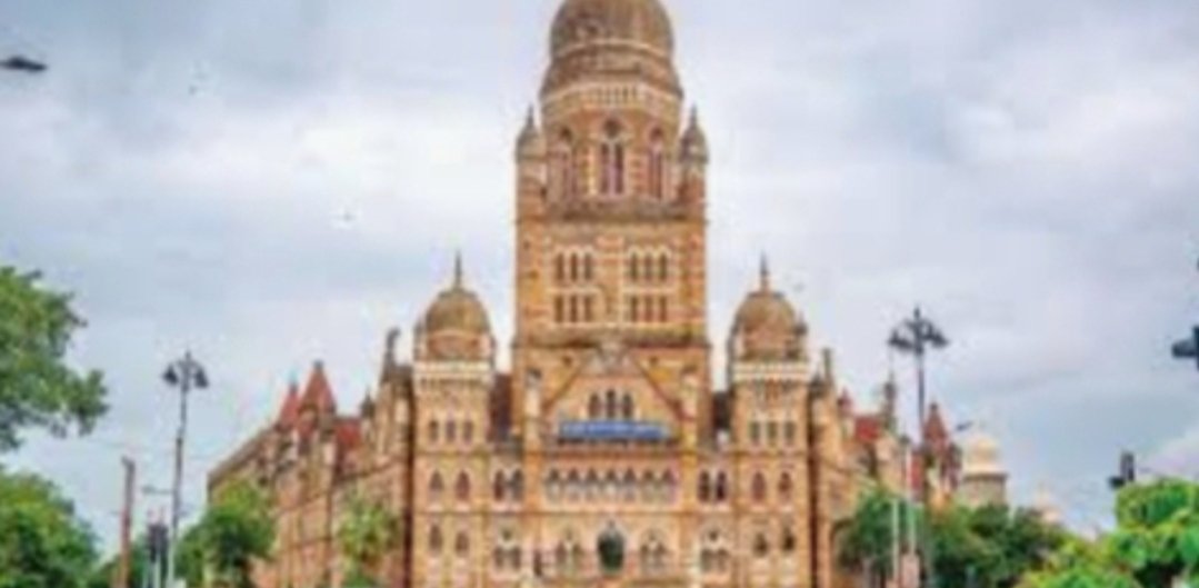 Adarsh Maharashtra | मल्टिप्लेक्स, सिनेमागृह, मराठी नाटकांच्या करमणूक शुल्कात ५ ते ६ पट वाढीचा...