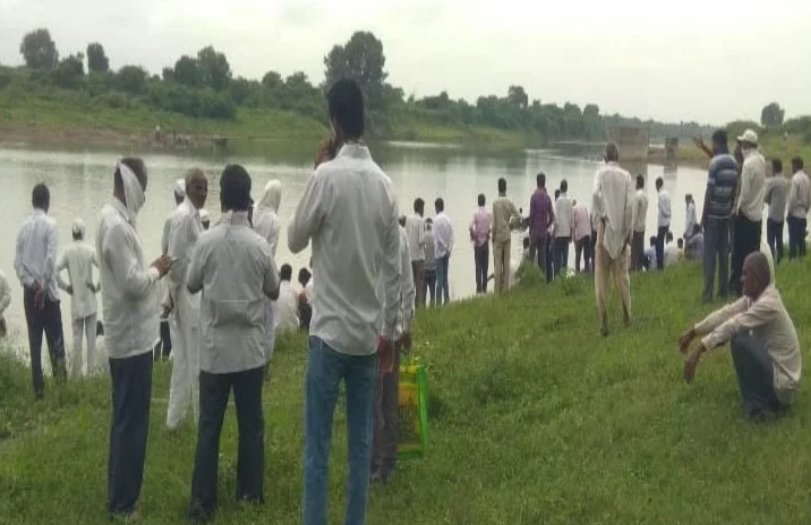 Adarsh Maharashtra | श्रावणातील तिसऱ्या...