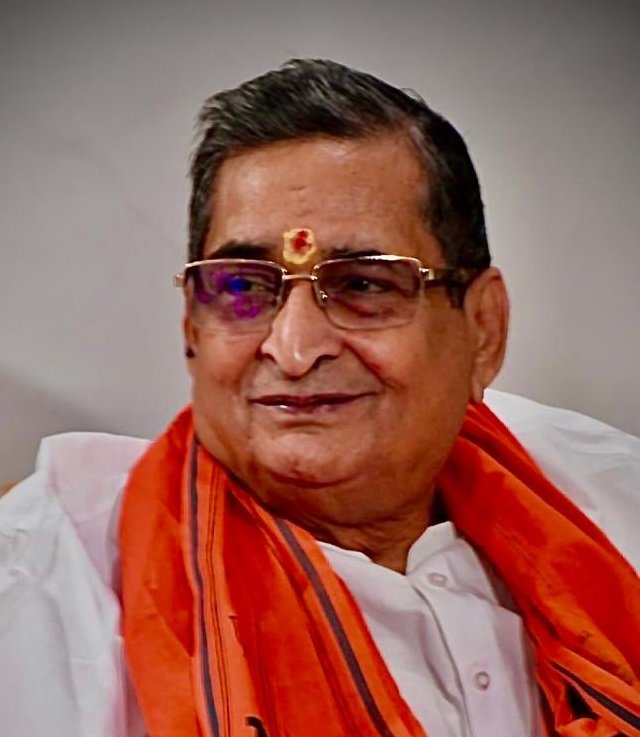 Adarsh Maharashtra | दिल्ली-मुंबई आता वुहानच्या वाटेवर