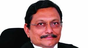 Adarsh Maharashtra | महाराष्ट्राचे शरद बोबडे होणार देशाचे नवे सरन्यायाधीश