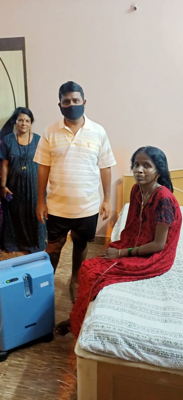 Adarsh Maharashtra | घणसोलीत महावितरण  घेणार...