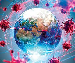 Adarsh Maharashtra | पांडुरंगा.... एकादशीच्या...