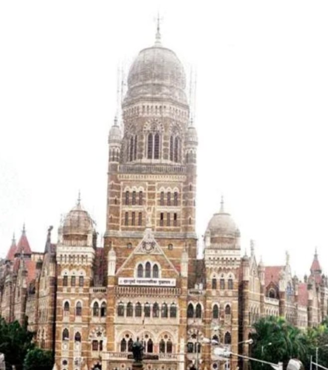 Adarsh Maharashtra | यंदा आरोग्य विभागावर कमी...