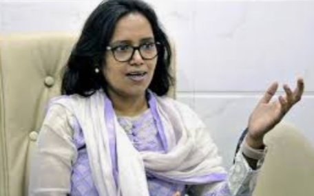 Adarsh Maharashtra | सरकारच्या आवाहनाला सर्वांनी...