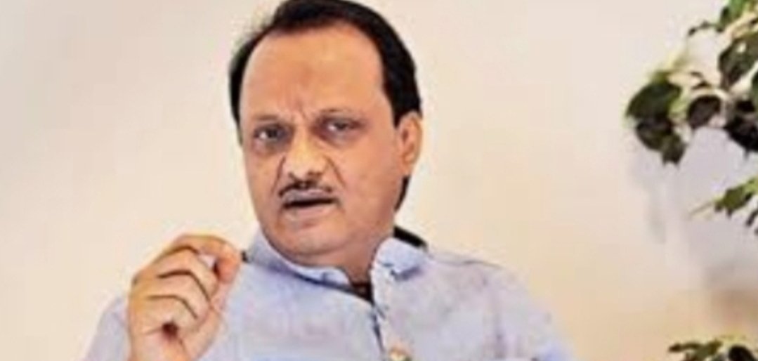 Adarsh Maharashtra | येत्या ८ ते १० दिवसांत परिस्थितीचा आढावा घेऊन लॉकडाऊन संदर्भात निर्णय...