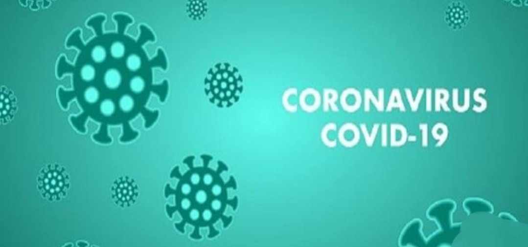 Adarsh Maharashtra | मालेगाव मध्ये एकाच परीवारातील 6 पॉझिटिव्ह, मृतांची संख्या 11 वर