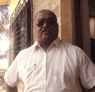 Adarsh Maharashtra | 'शिवतरे' जोमात, पायधुनीची वाहतूक कोमात; बेकायदा पार्किंग माफियांवर 'पायधुनी...