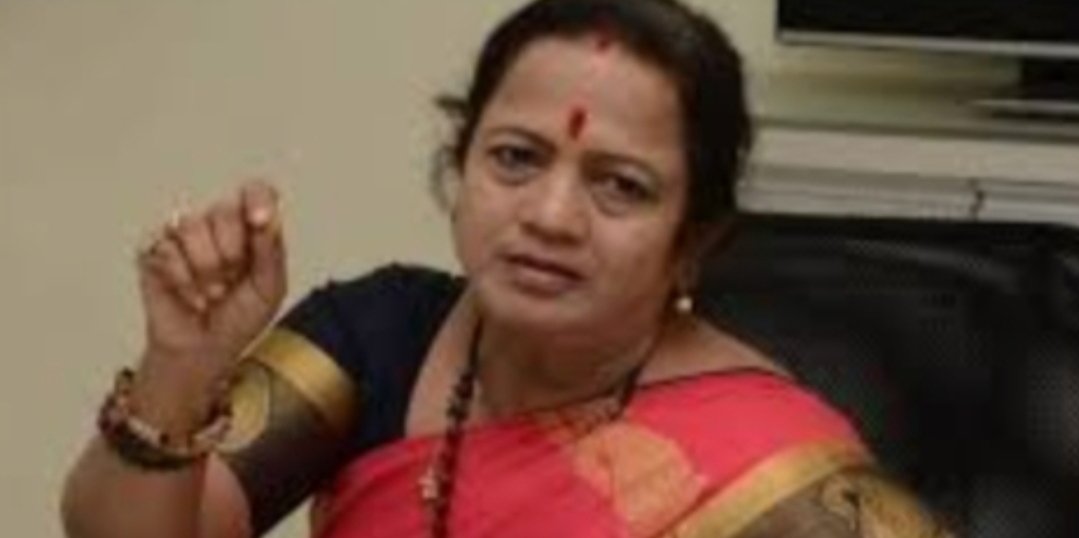 Adarsh Maharashtra | मुंबईकरांनो  नियमांचे पालन करा , करोनावर मात करा , महापौरांचे आवाहन