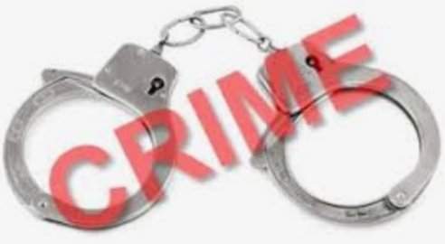 Adarsh Maharashtra | जेवणाच्या वादातुन पत्नीची...