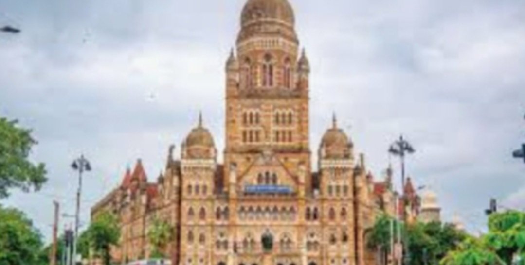 Adarsh Maharashtra | पालिकेच्या अभय योजनेला आता मार्च  पर्यंत मुदतवाढ स्थायी समितीचा निर्णय