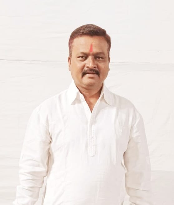 Adarsh Maharashtra | शिवसेना वैद्यकीय मदत कक्षावर...