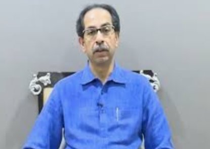 Adarsh Maharashtra | दुहीचा आणि अफवांचा व्हायरस पसरवणाऱ्यांना माफ करणार नाही:-मुख्यमंत्री...